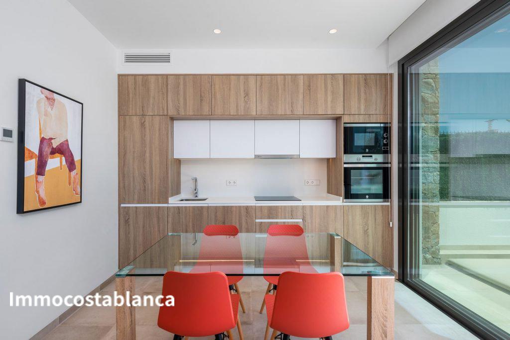 4 room villa in Pilar de la Horadada, 90 m², 270,000 €, photo 9, listing 24164016