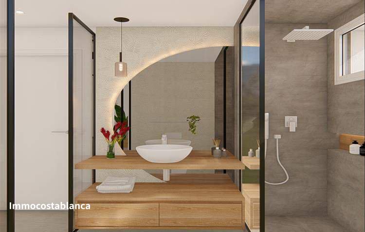 Penthouse in Guardamar del Segura, 160 m², 370,000 €, photo 5, listing 3789056