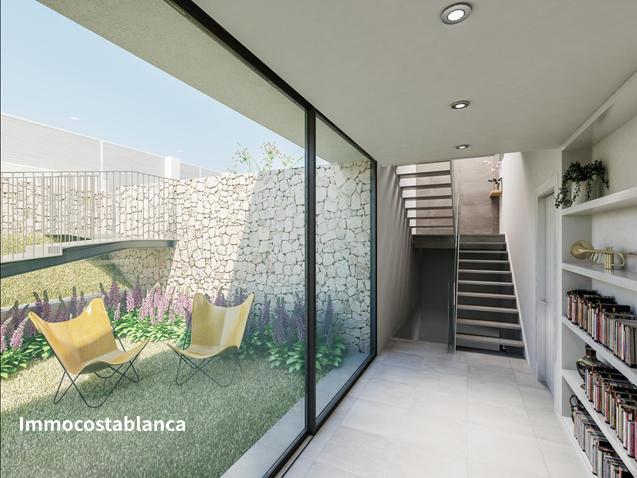 Villa in Moraira, 801 m², 1,380,000 €, photo 5, listing 1348016