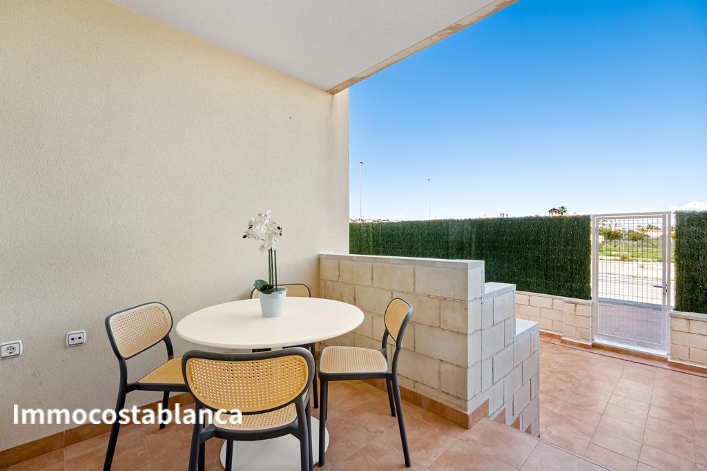 Apartment in Orihuela Costa, 71 m², 188,000 €, photo 3, listing 37872416