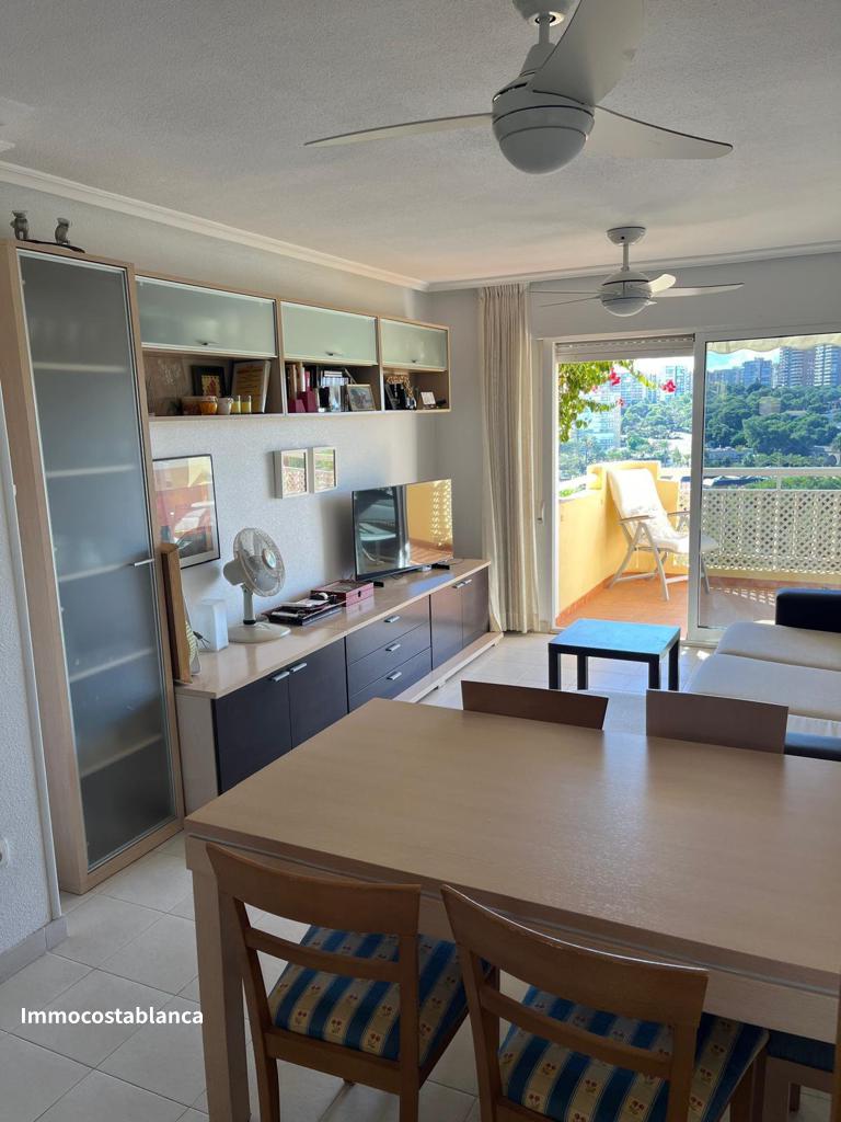 Apartment in Orihuela Costa, 100 m², 350,000 €, photo 4, listing 42297216