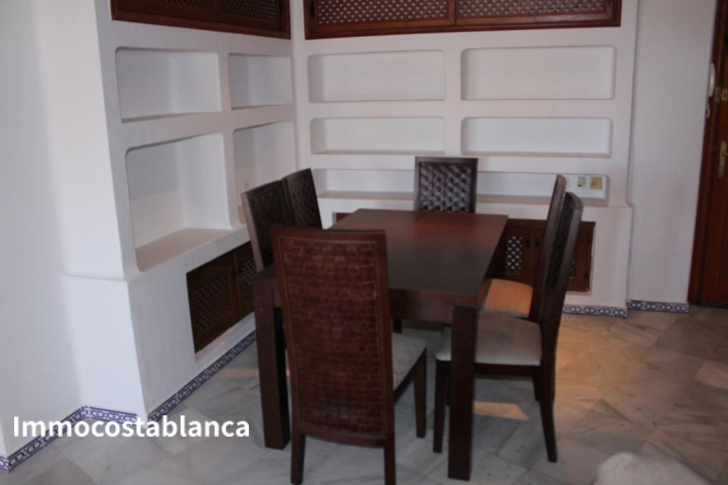 Apartment in Torrevieja, 94 m², 210,000 €, photo 5, listing 8879048