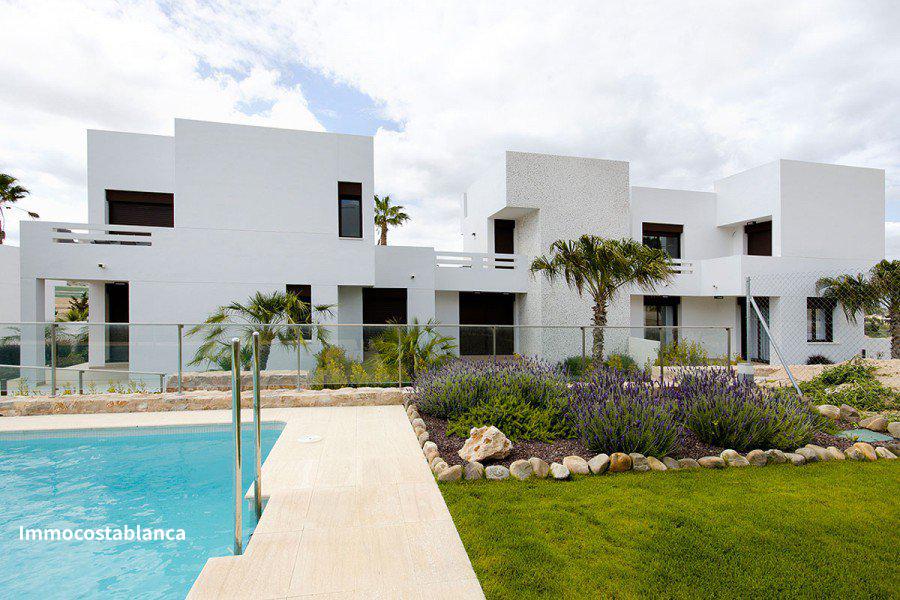 Terraced house in Algorfa, 90 m², 295,000 €, photo 8, listing 65325056
