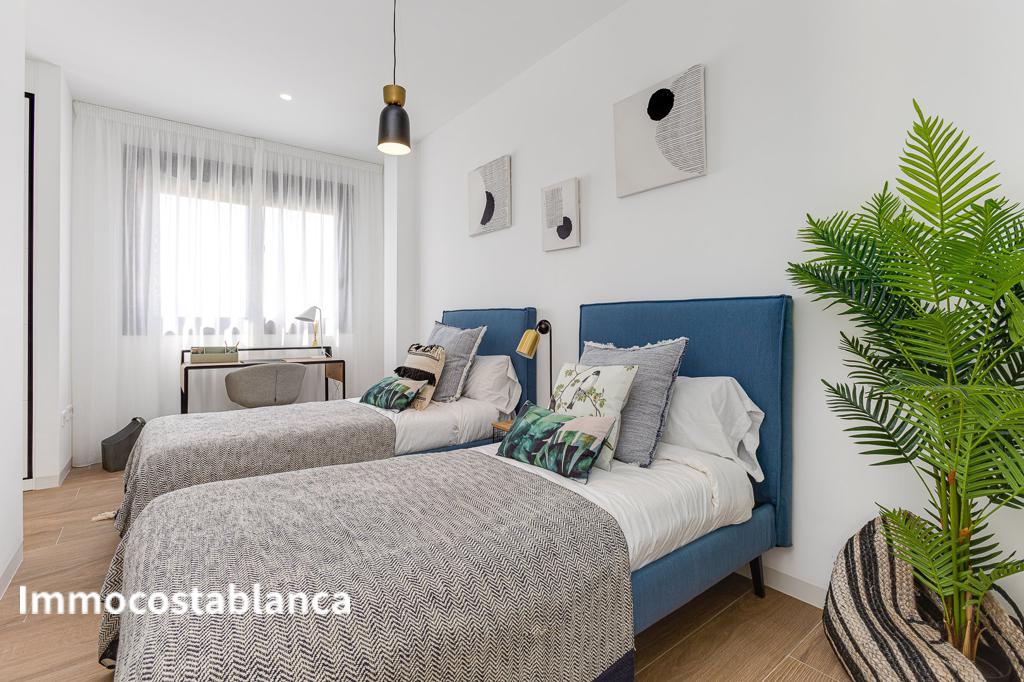 Villa in Benidorm, 202 m², 695,000 €, photo 7, listing 69255536