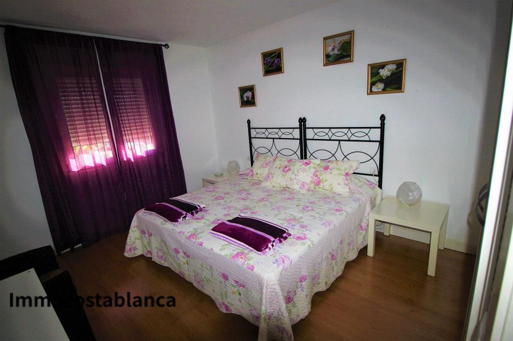 Apartment in Torrevieja, 74 m², 125,000 €, photo 10, listing 37862168