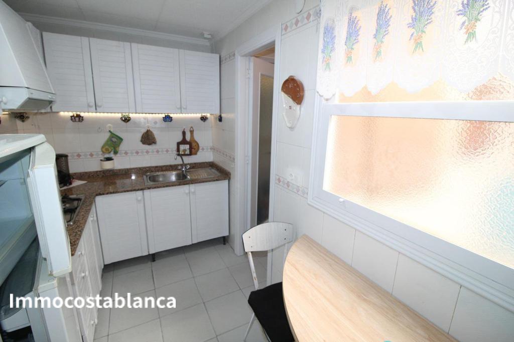 Apartment in Torrevieja, 67 m², 93,000 €, photo 9, listing 37169448