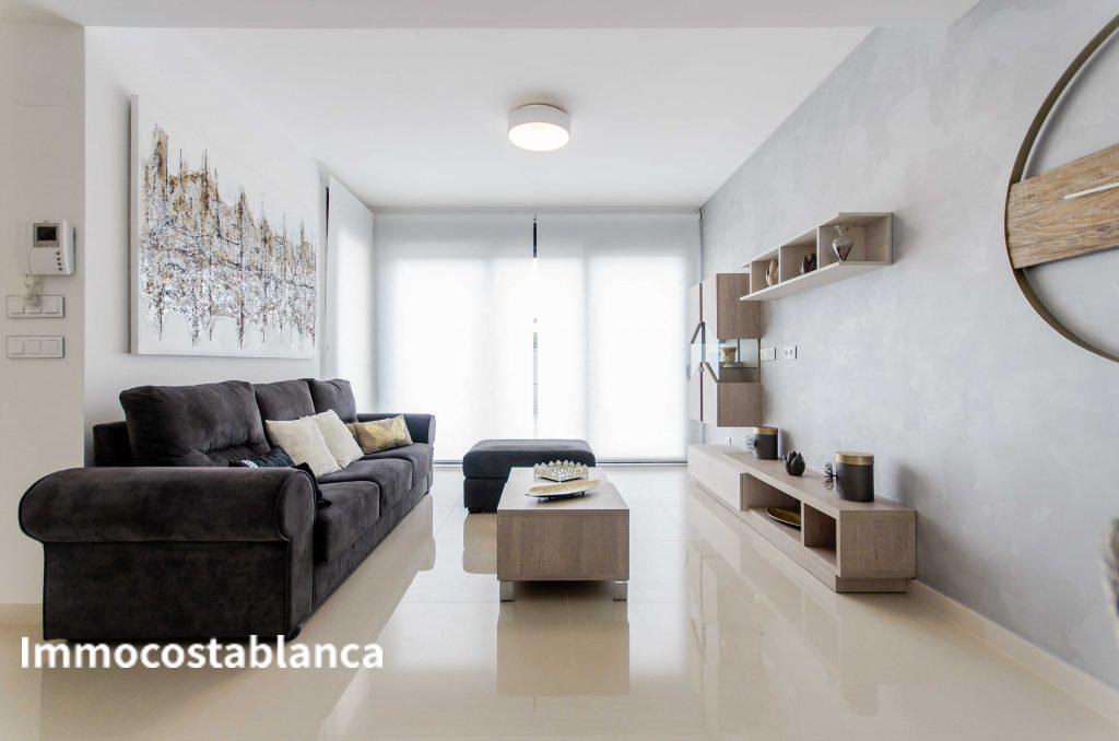 4 room villa in San Miguel de Salinas, 135 m², 565,000 €, photo 3, listing 78564016