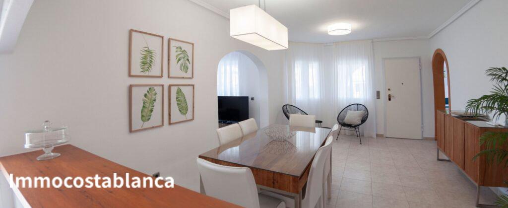 4 room villa in Ciudad Quesada, 131 m², 564,000 €, photo 6, listing 62132016