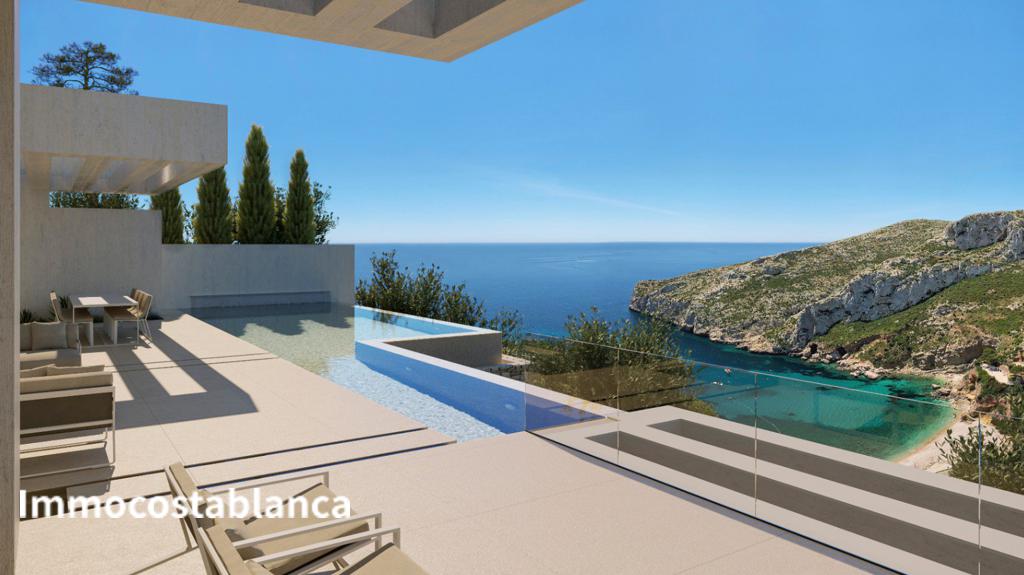 Detached house in Javea (Xabia), 676 m², 4,500,000 €, photo 7, listing 34632416