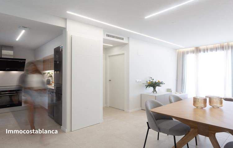 Apartment in Denia, 76 m², 355,000 €, photo 4, listing 49382736
