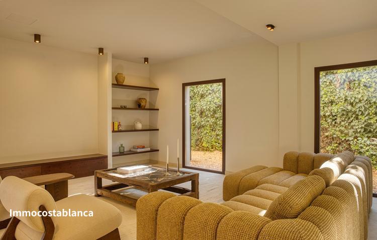 Villa in Javea (Xabia), 385 m², 2,225,000 €, photo 10, listing 12226016