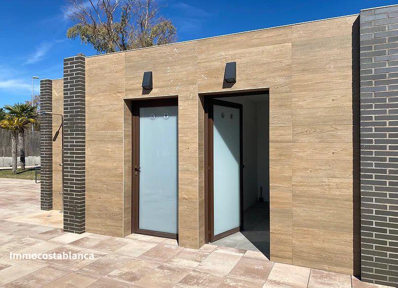 Detached house in Denia, 188 m², 360,000 €, photo 1, listing 19639536