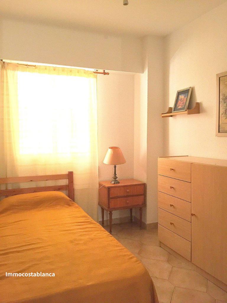 Apartment in El Campello, 125 m², 345,000 €, photo 9, listing 76650016