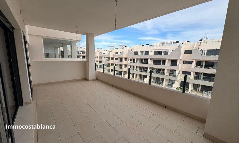 Apartment in Orihuela Costa, 84 m², 287,000 €, photo 5, listing 22217216