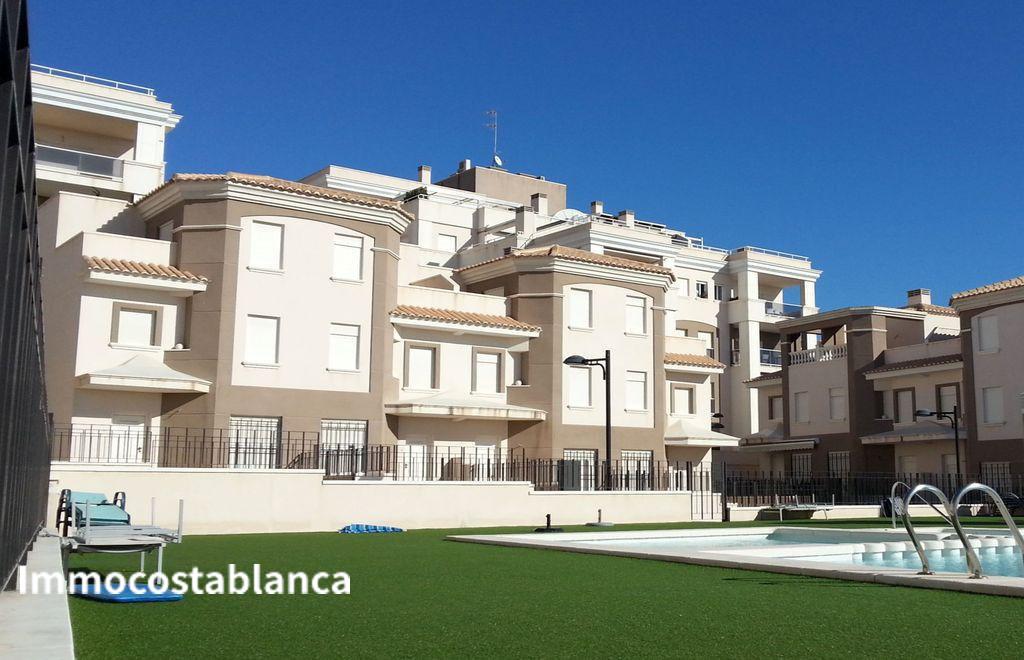 Apartment in Santa Pola, 74 m², 243,000 €, photo 6, listing 3726328