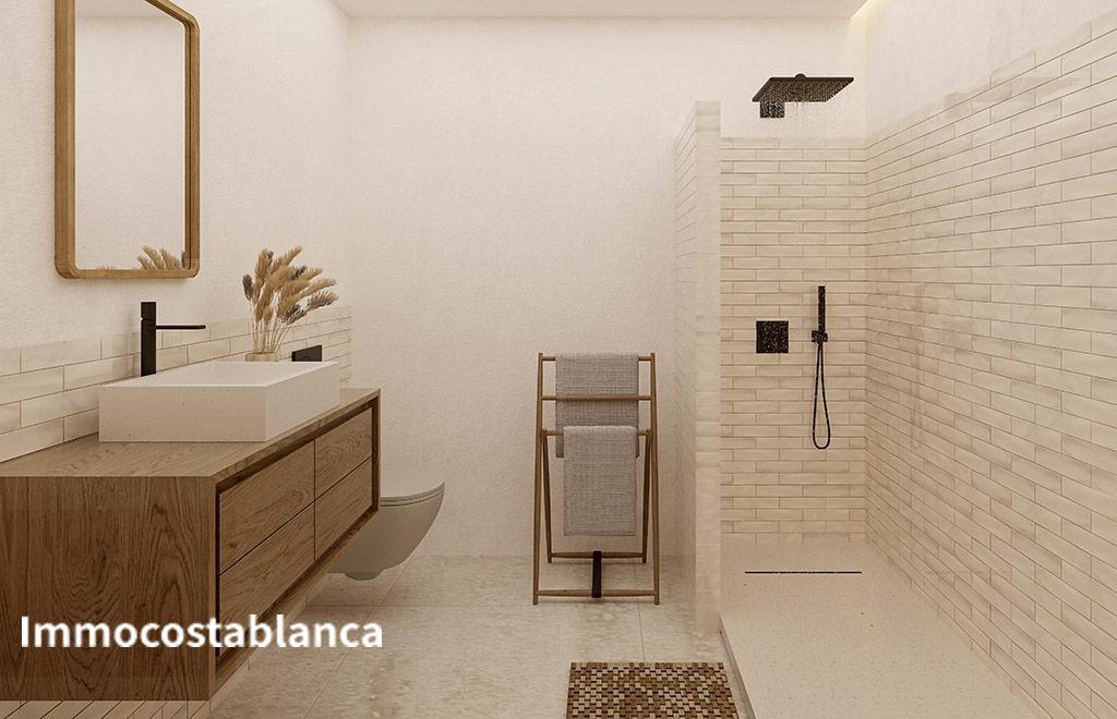 Villa in Benissa, 269 m², 2,175,000 €, photo 7, listing 64994816