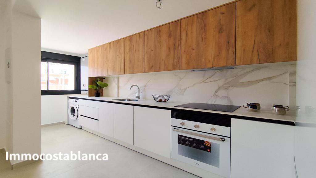 Apartment in Cox, 69 m², 209,000 €, photo 5, listing 62499616