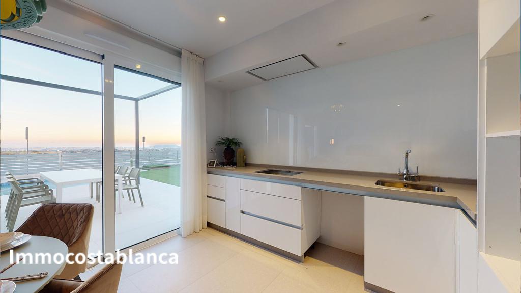 Villa in Sant Joan d'Alacant, 327 m², 450,000 €, photo 9, listing 36847536
