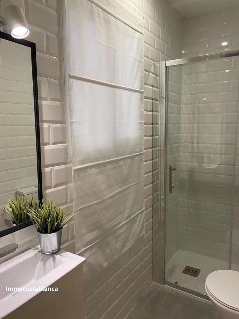 Apartment in Alicante, 95 m², 250,000 €, photo 6, listing 32497216