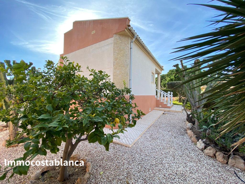 Villa in Los Balcones, 220 m², 330,000 €, photo 4, listing 33817528