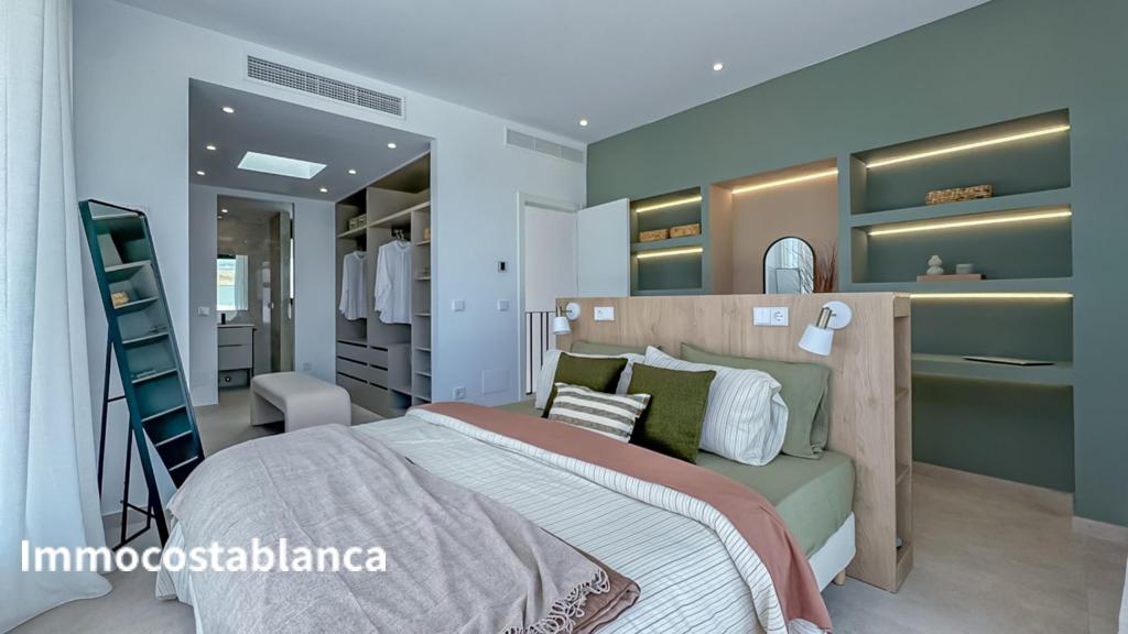 Villa in Polop, 366 m², 755,000 €, photo 5, listing 20058816