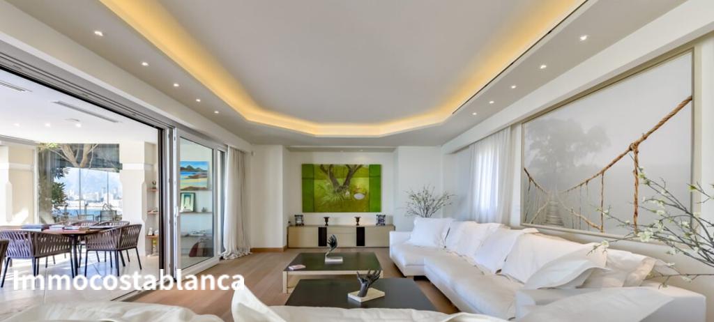 Villa in Benidorm, 700 m², 3,250,000 €, photo 3, listing 7951216
