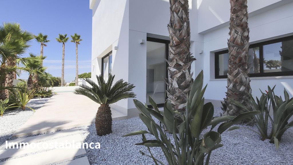 Villa in La Marina, 415 m², 968,000 €, photo 8, listing 41847376