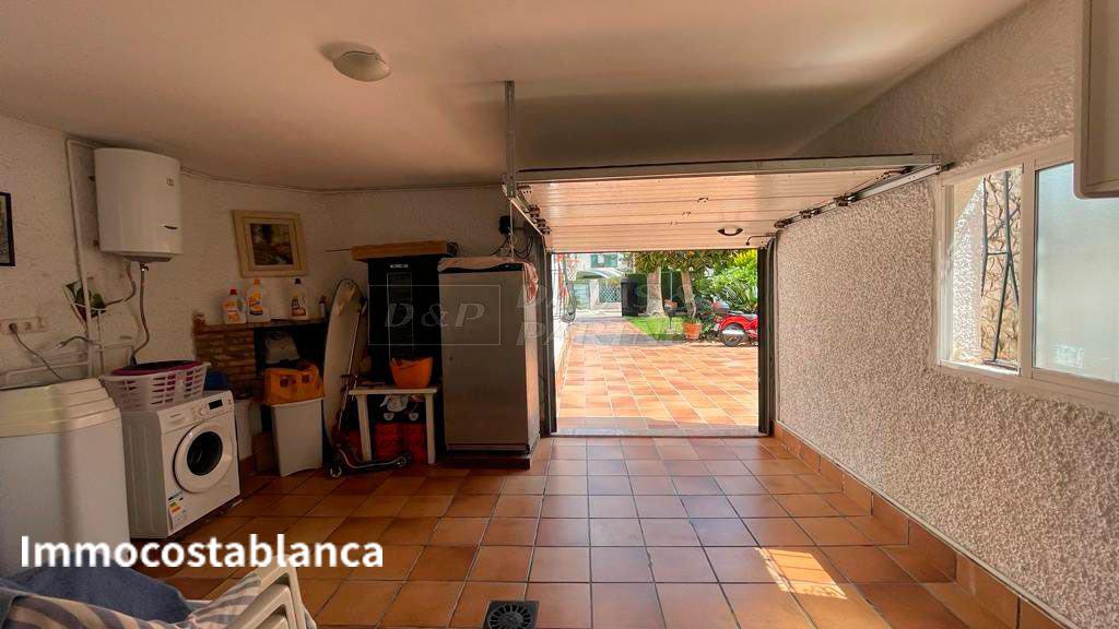 Villa in Dehesa de Campoamor, 165 m², 1,100,000 €, photo 8, listing 24188976