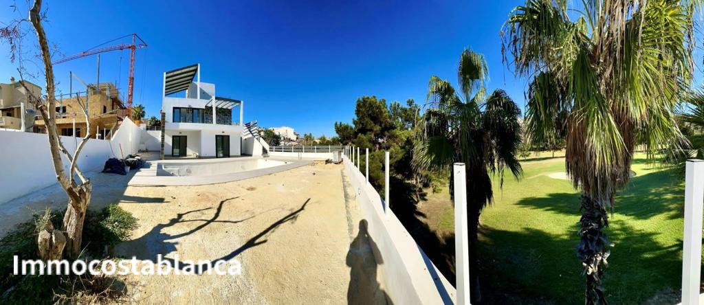 Villa in Ciudad Quesada, 124 m², 852,000 €, photo 7, listing 41967536