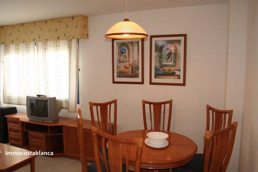 Apartment in Calpe, 120 m², 245,000 €, photo 2, listing 29031848