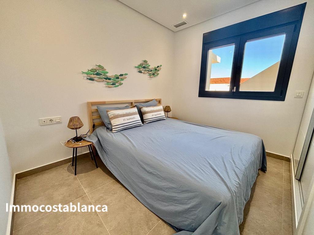 Villa in Rafal, 120 m², 415,000 €, photo 4, listing 1911536