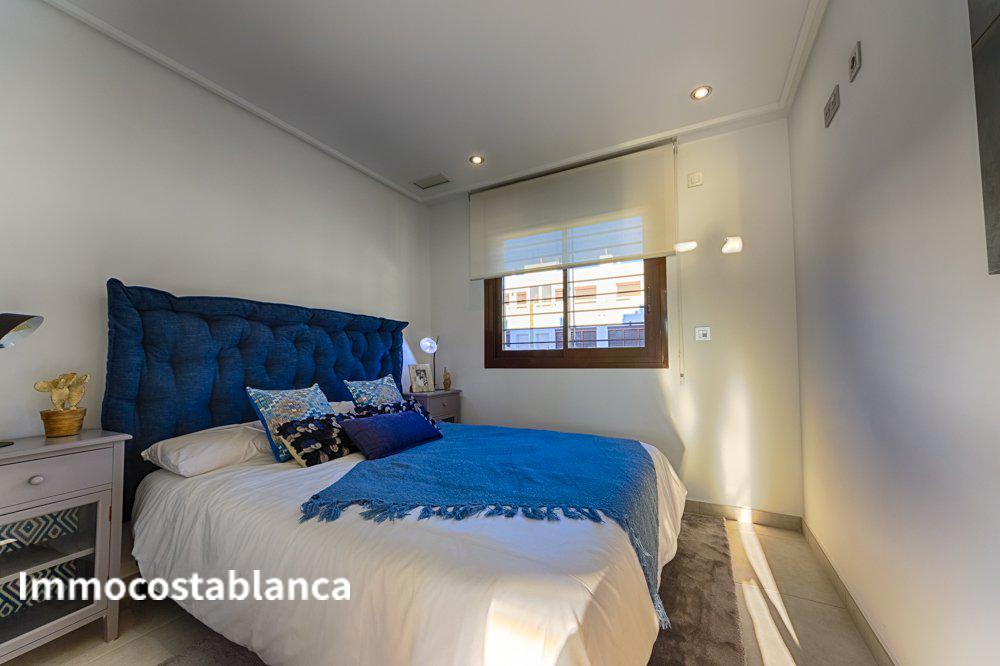 Apartment in Pilar de la Horadada, 107 m², 355,000 €, photo 5, listing 73815536