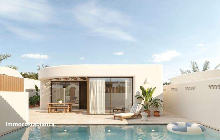 Villa in Algorfa, 345 m², 850,000 €, photo 3, listing 79744416