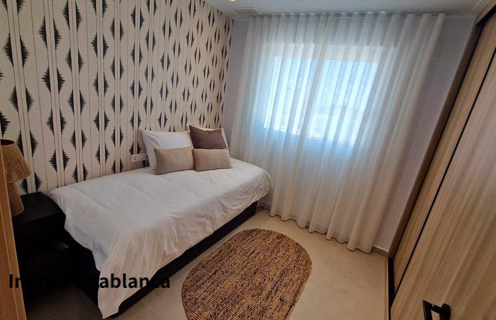 Apartment in Pilar de la Horadada, 75 m², 300,000 €, photo 9, listing 54890816