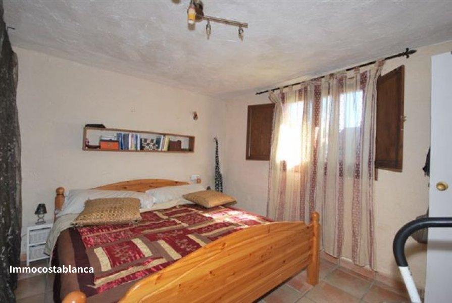 7 room villa in Moraira, 270 m², 498,000 €, photo 7, listing 40767688