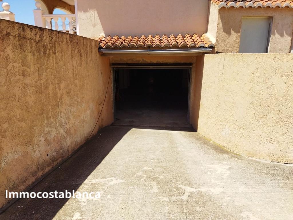 Detached house in Calpe, 304 m², 990,000 €, photo 3, listing 13188336