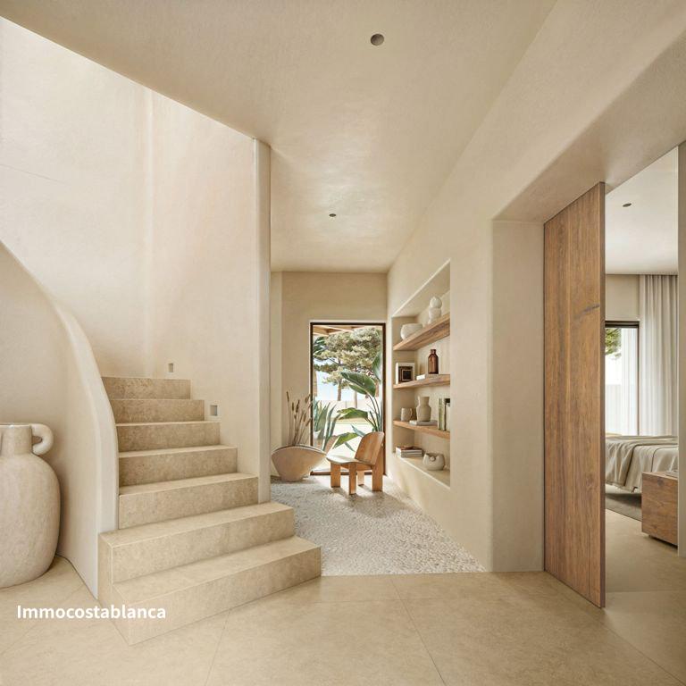 Detached house in Moraira, 207 m², 1,950,000 €, photo 7, listing 60928416