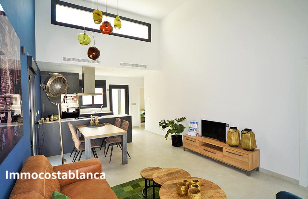 Terraced house in Daya Nueva, 86 m², 227,000 €, photo 6, listing 28446328