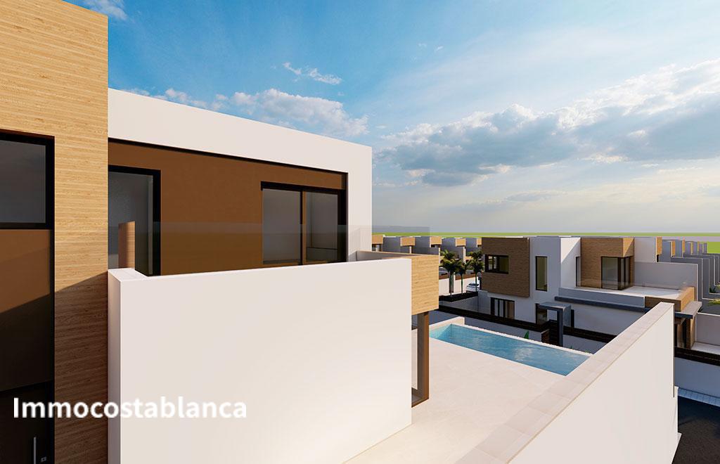 Villa in Algorfa, 217 m², 562,000 €, photo 4, listing 23439296