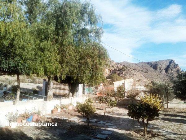 Detached house in Orihuela, 104 m², 150,000 €, photo 6, listing 55597856