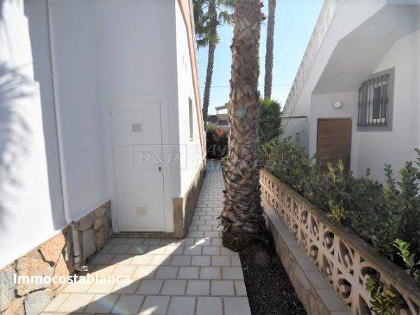 Townhome in Dehesa de Campoamor, 70 m², 210,000 €, photo 7, listing 4975456