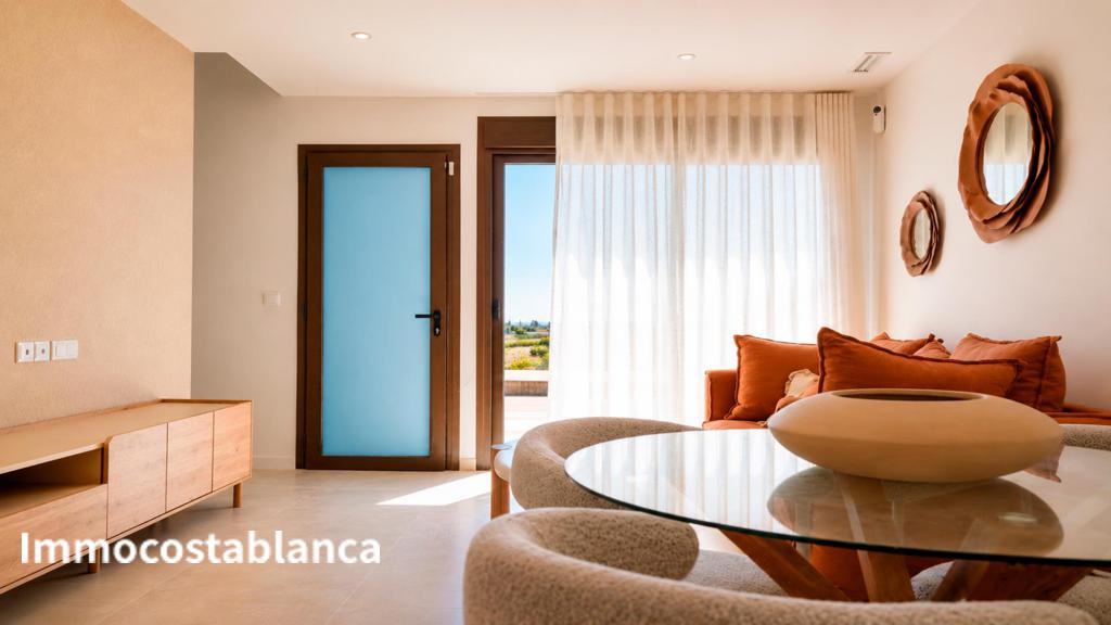 Villa in Dolores, 132 m², 306,000 €, photo 4, listing 56458816
