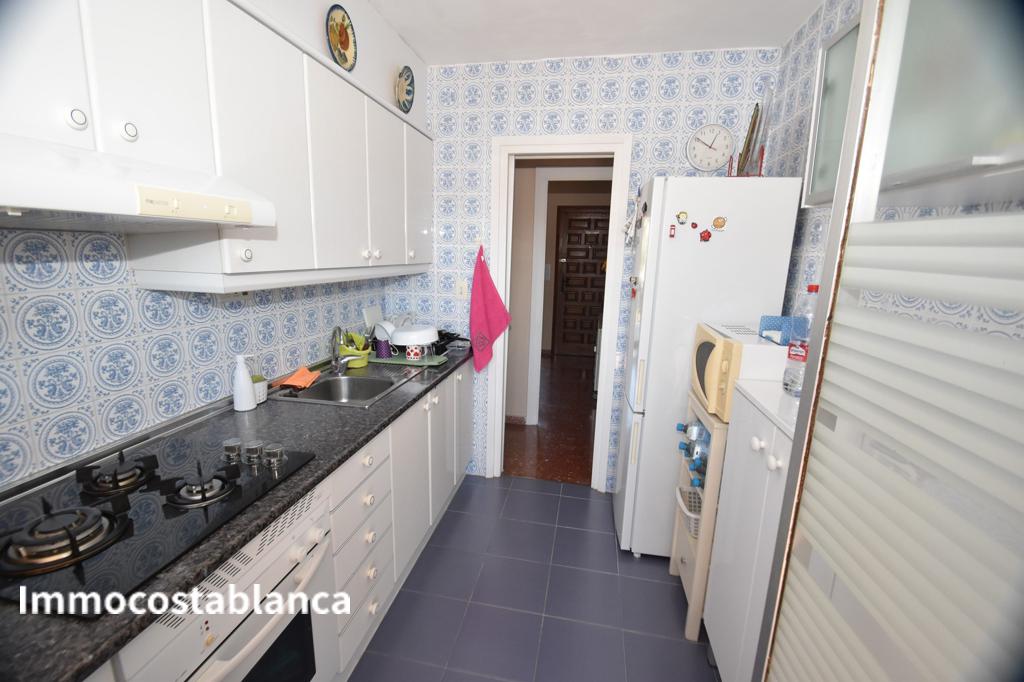 Apartment in Denia, 65 m², 139,000 €, photo 10, listing 11253696