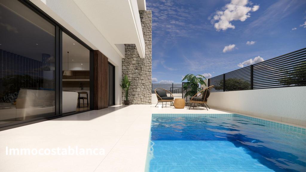 Villa in Dolores, 90 m², 420,000 €, photo 10, listing 77967536