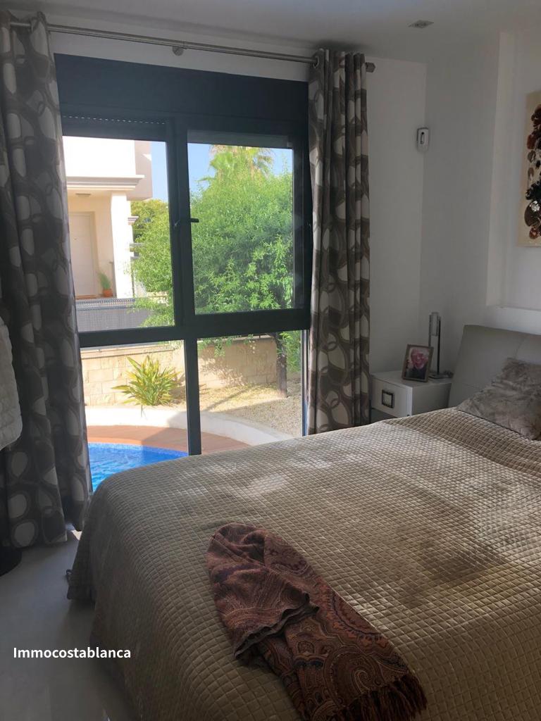 Chalet in Orihuela, 340 m², 814,000 €, photo 10, listing 4035616