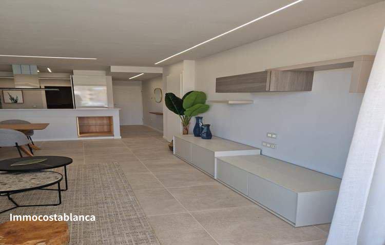 Apartment in Denia, 103 m², 599,000 €, photo 6, listing 37375456