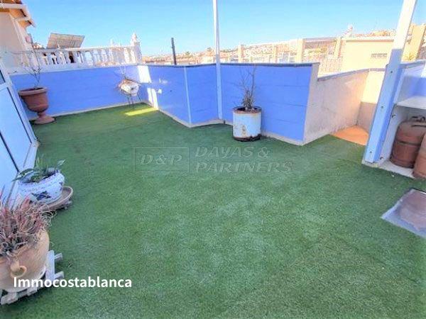 Townhome in Torrevieja, 70 m², 160,000 €, photo 3, listing 30575456