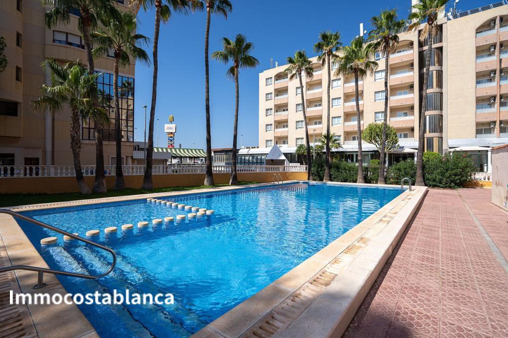 Apartment in Punta Prima, 93 m², 269,000 €, photo 3, listing 74905216
