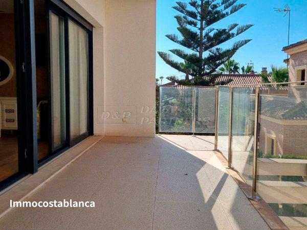 Villa in Torrevieja, 480 m², 1,500,000 €, photo 10, listing 23821056