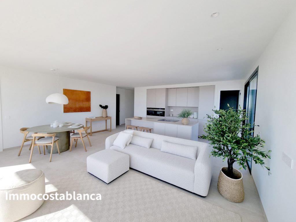 4 room apartment in Alicante, 285 m², 810,000 €, photo 3, listing 25876256